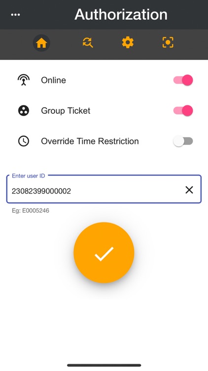 FP360 MAuth screenshot-6