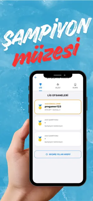 Sudoku - Dereceli Zeka Ligi screenshot 4