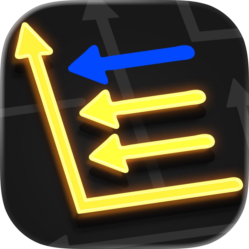 Arrow Out 3D: Tap Away Game screenshot 10