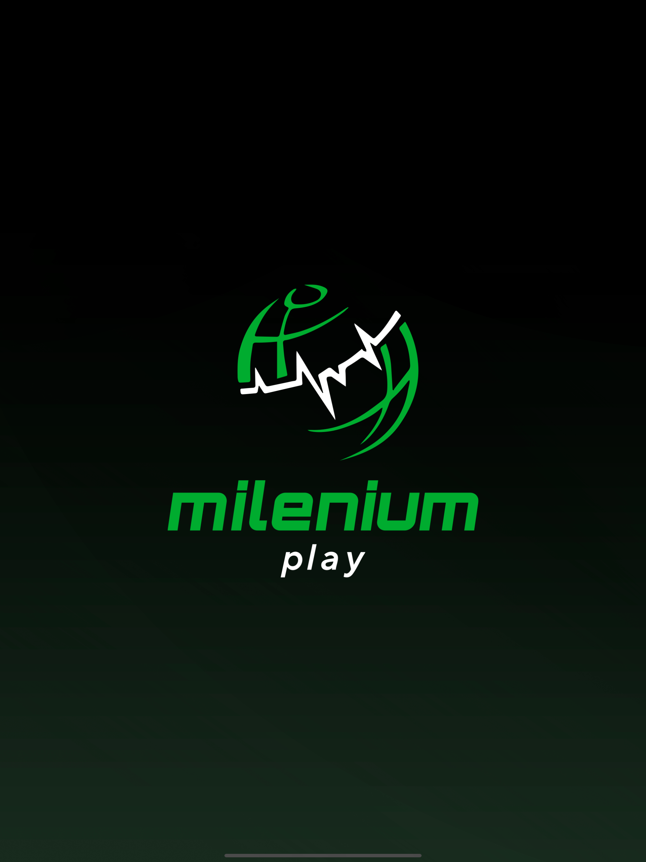 MileniumPlay
