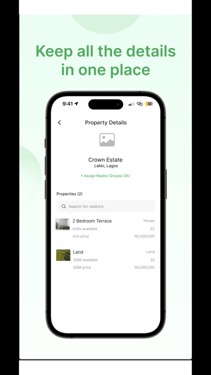 Speedly: Accelerating Business screenshot-5