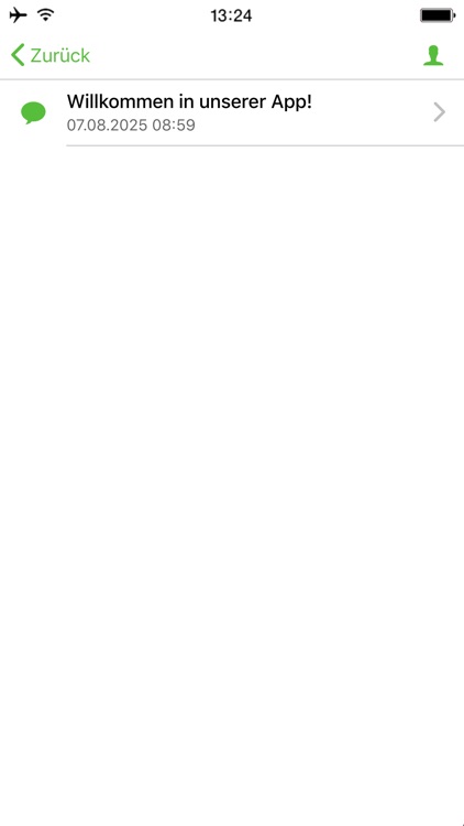 Kinderladen Drachengarten e.V.