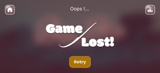 Am Ah Puzzle screenshot