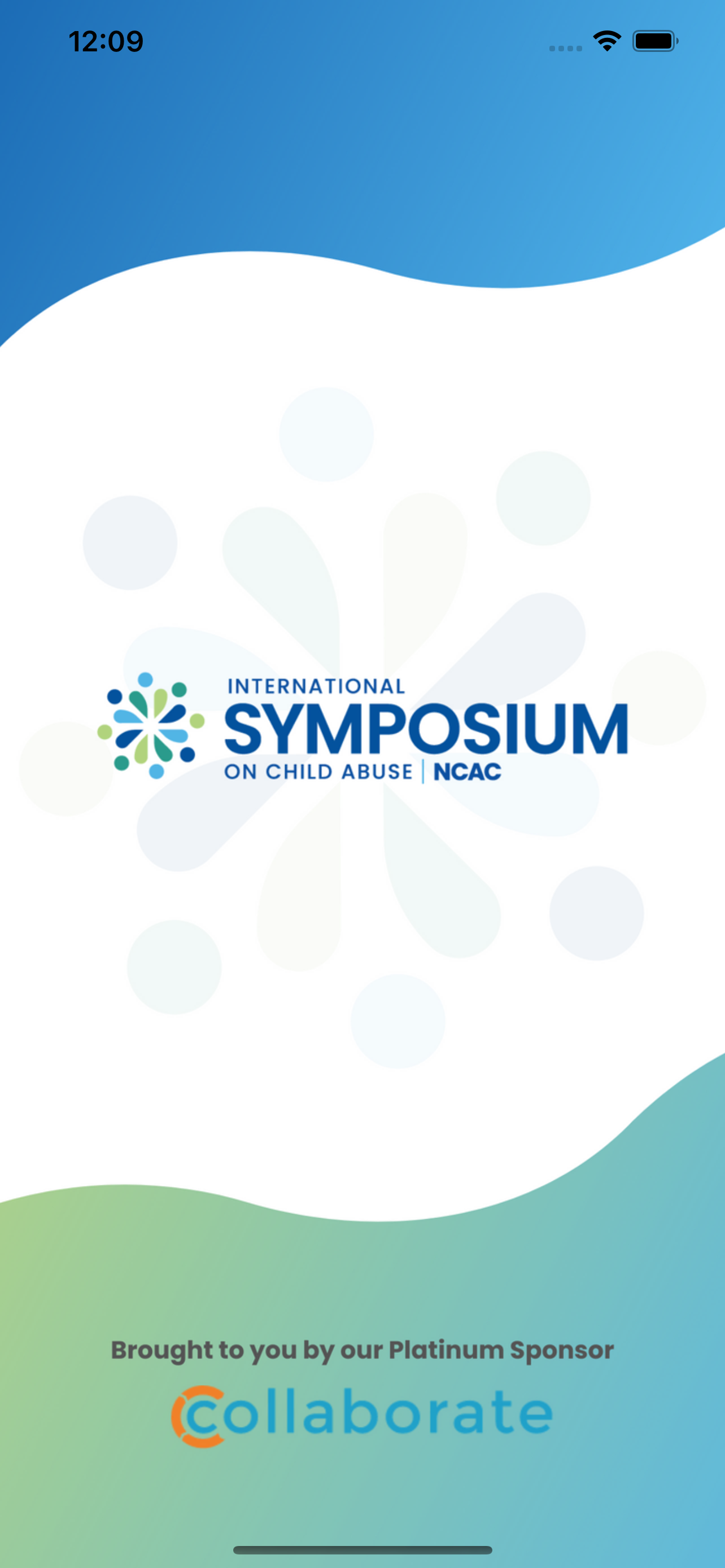 NCACSympo