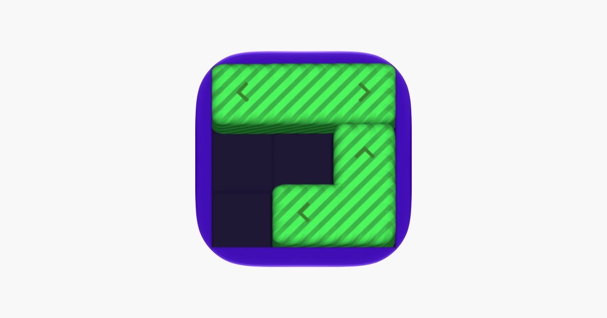 ‎Fit the Path App - App Store