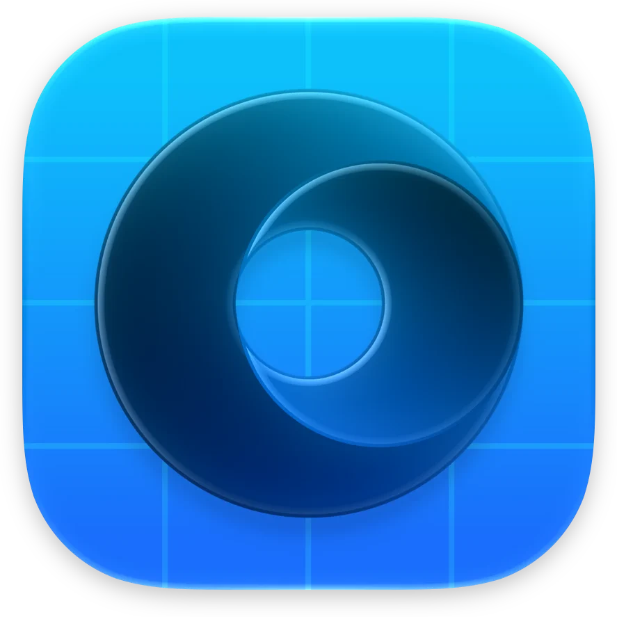 Core Data Lab