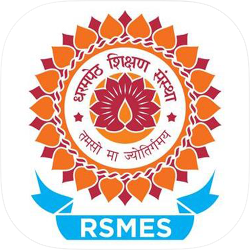 RSME MUNDLE