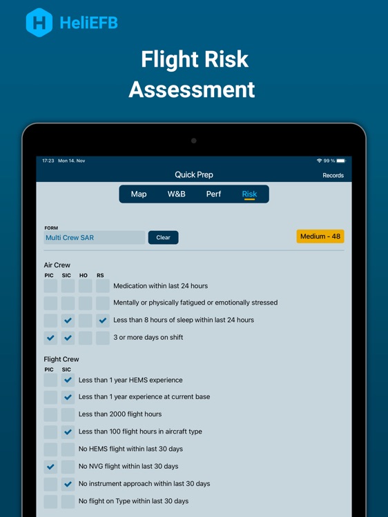 HeliEFB screenshot-9