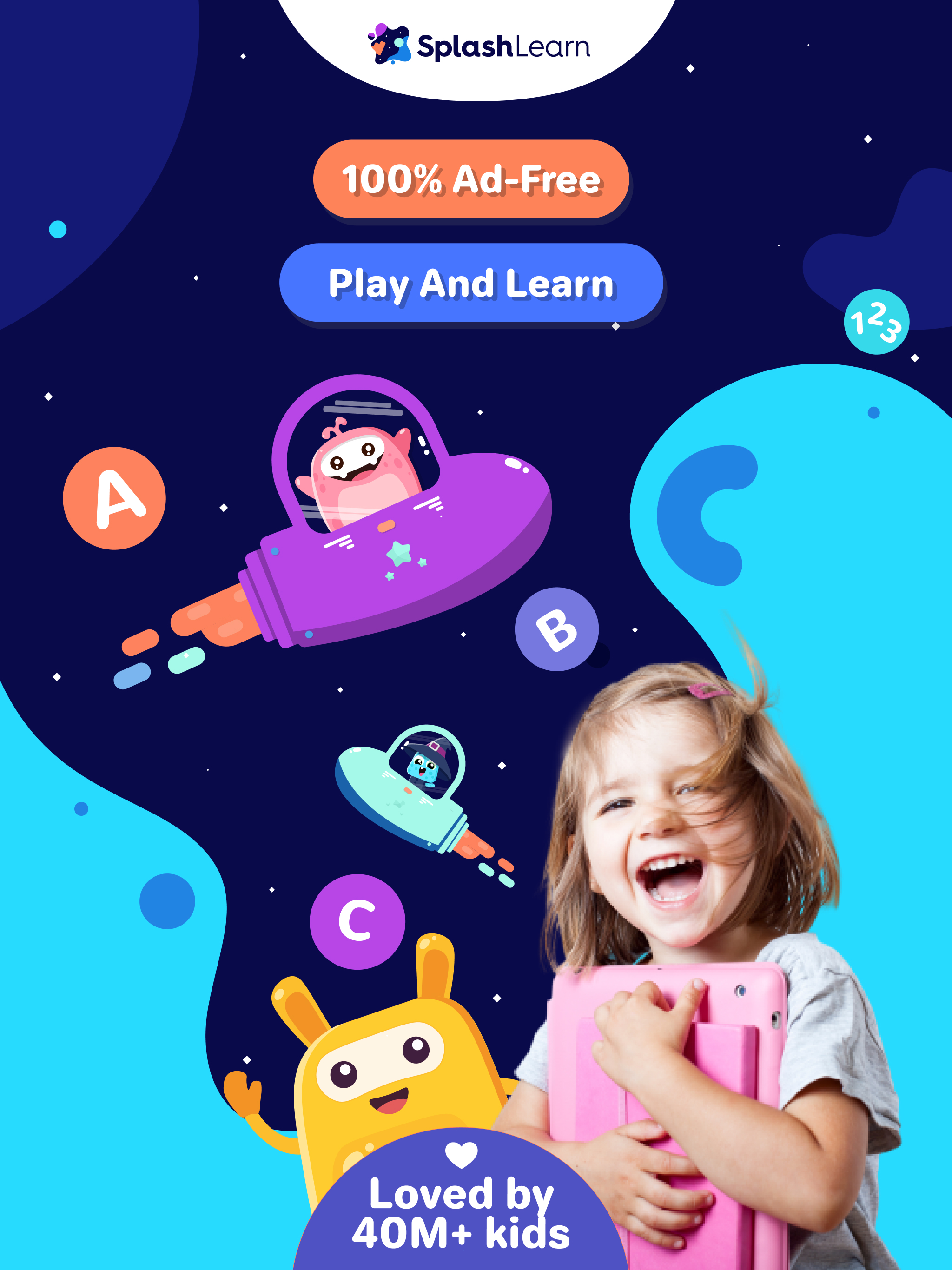 https://is1-ssl.mzstatic.com/image/thumb/PurpleSource211/v4/97/dd/80/97dd8057-eb9f-868a-7943-044bd493385d/e1062ce9-e813-41b2-a215-ea7bf03440c6_1.png/2048x2732.png