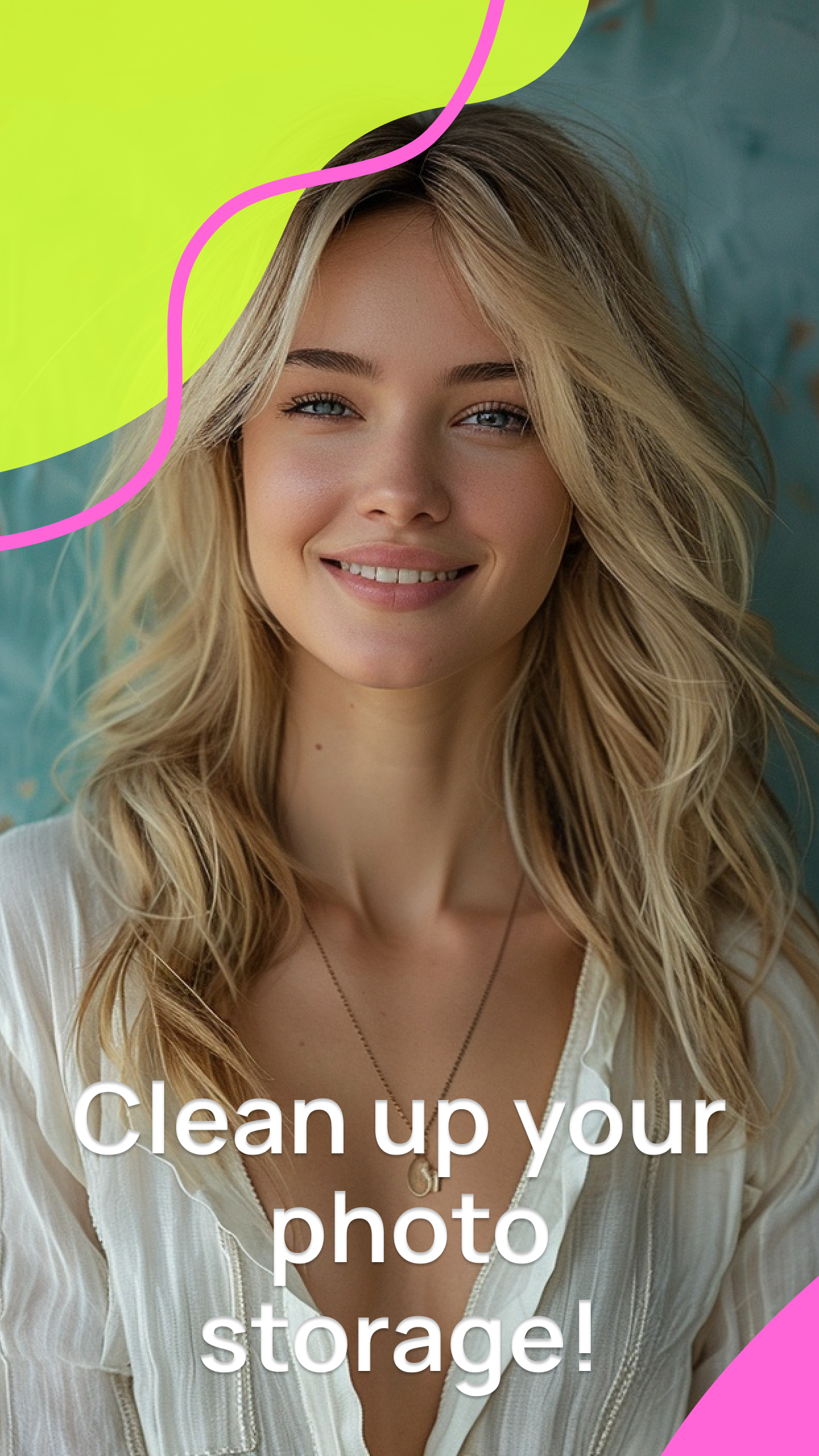 Photos Cleaner: Phone Storage