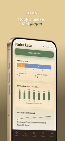 PuiulMeu Screenshot 2 of 5