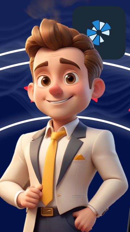 Service.A: Game,Edu,Learn Subs