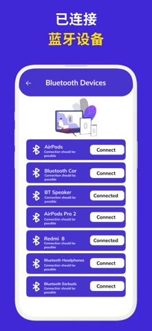 Smart Box - All in One Tools screenshot