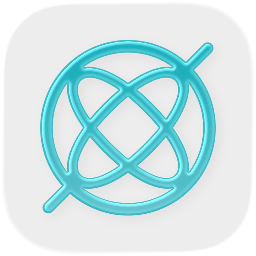 Gyroscope ∞ Rotation Sensor