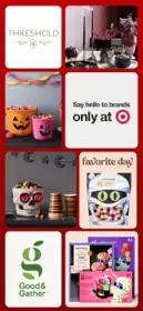 Target 3