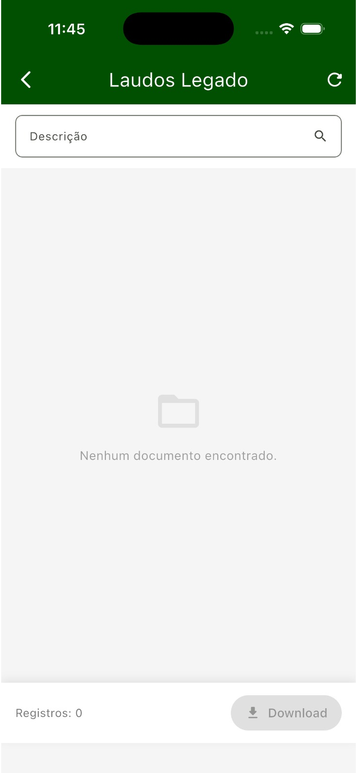 Solos e Plantas screenshot 3