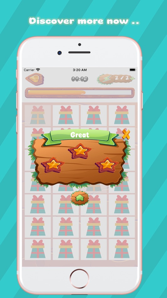 #7. Spot Image Differences (iOS) 由: hazem sawaf