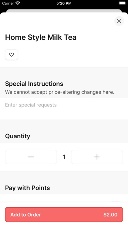 Indo Pak Flavors NYC