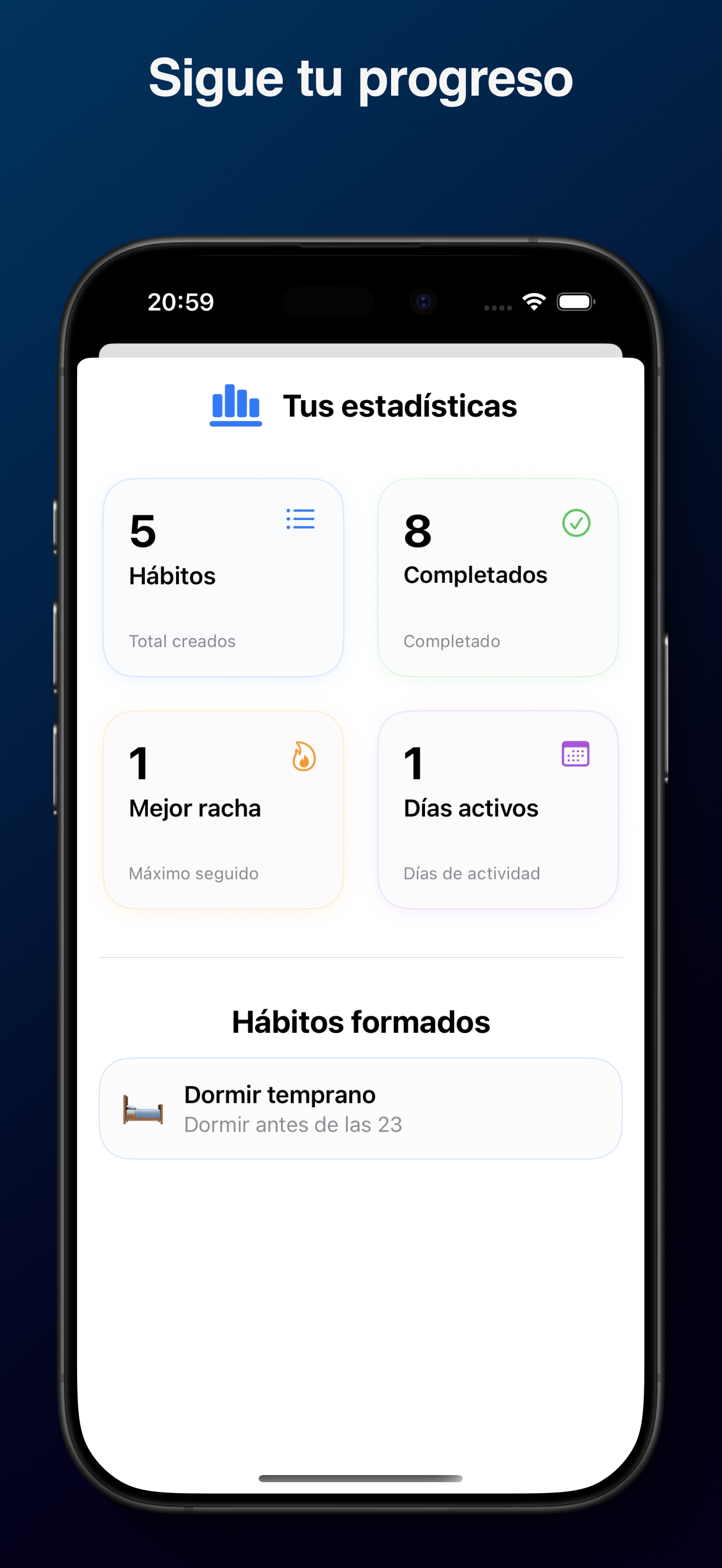 My Scanner App