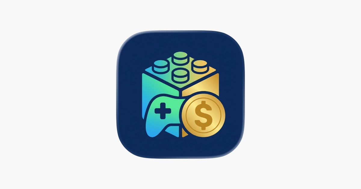 ‎Game Builder AI App - App Store