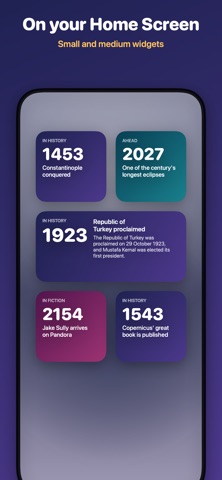 1453: Saatteki Tarih screenshot 2