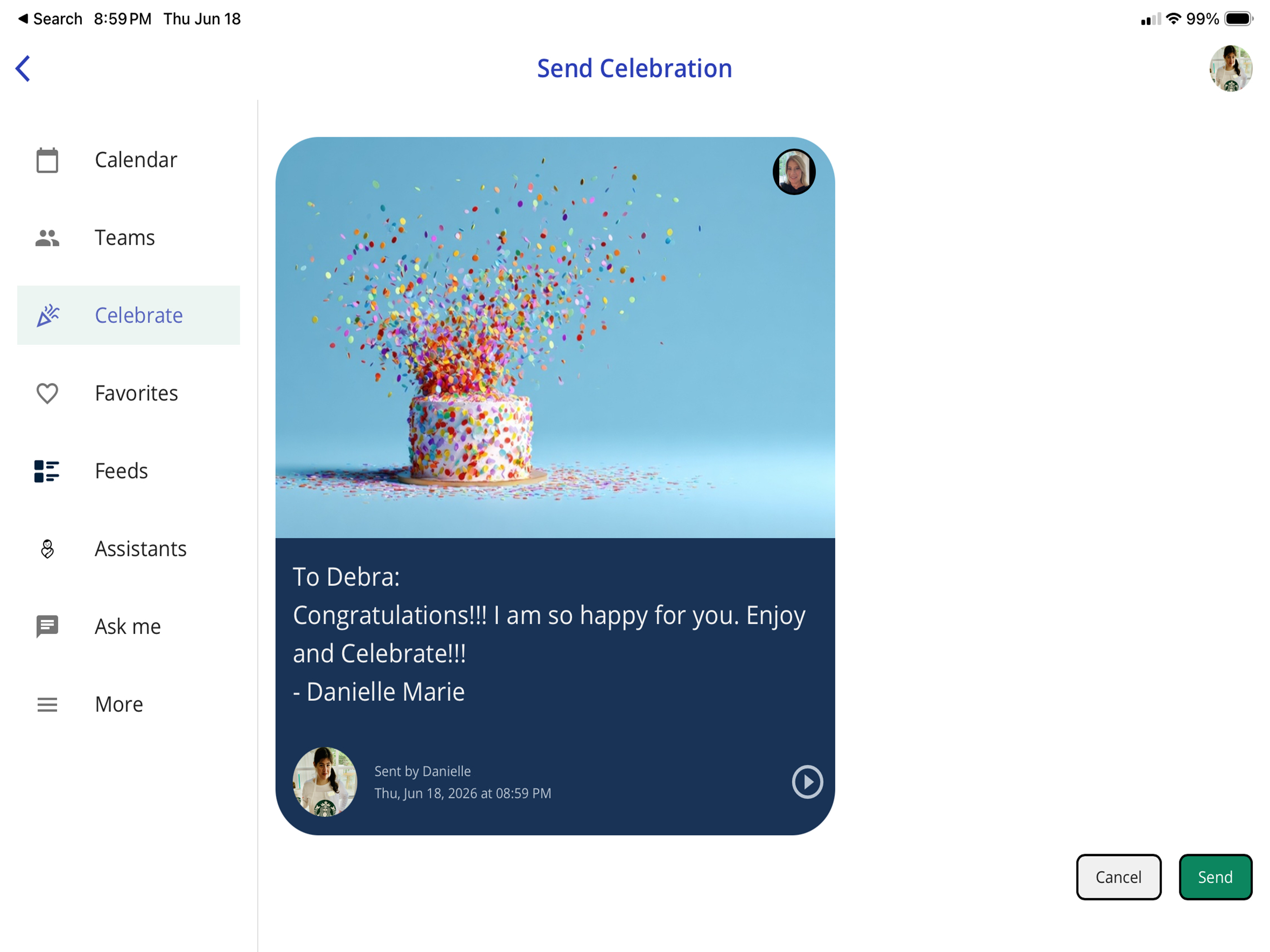 first.then.next screenshot 8