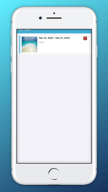 ClientLinq TravelDocs