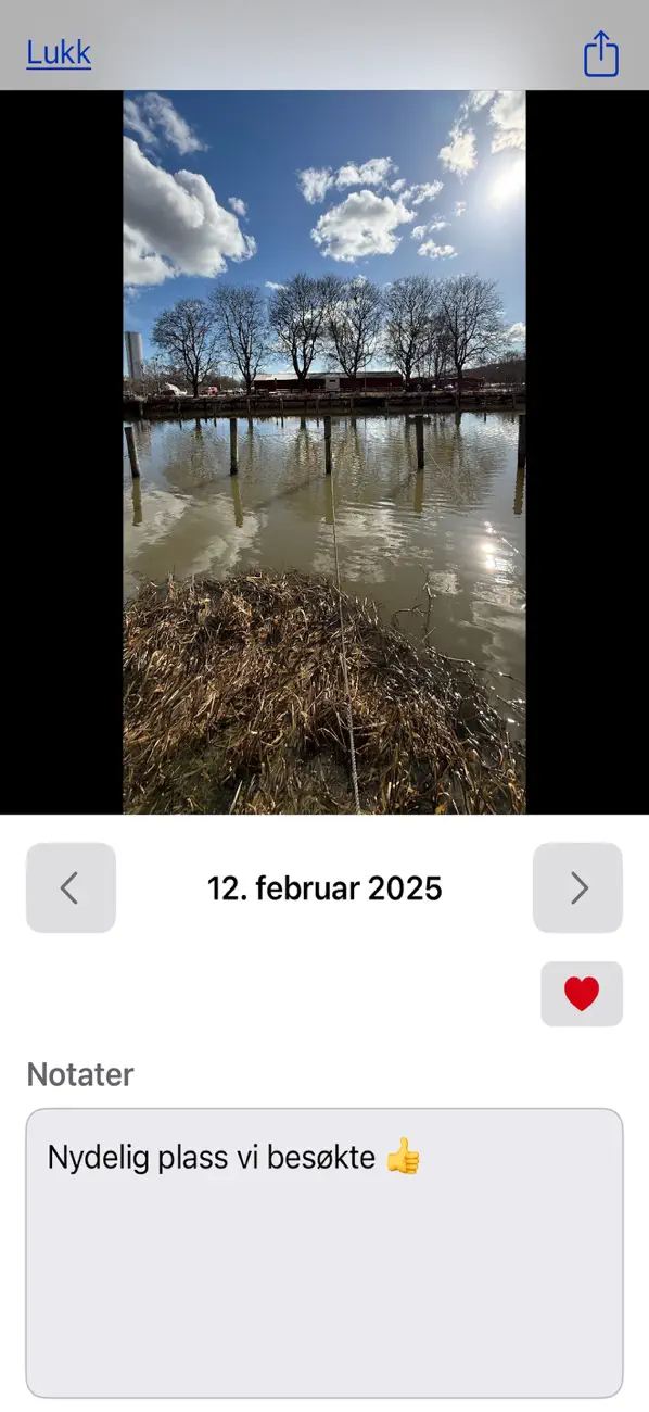 Screenshot #2 pour New-Day
