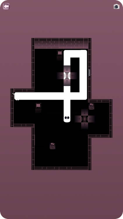 Cats are Snake screenshot-3