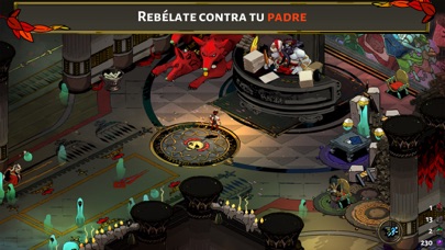 Garbage Truck Recycling Sim 21