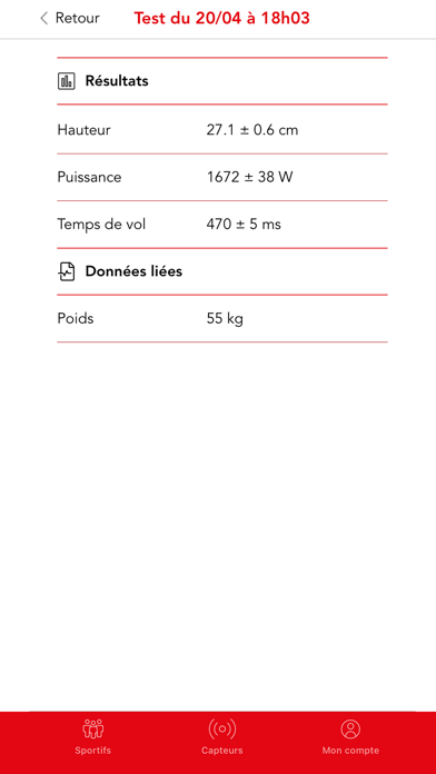 VIBE-swiss Screenshot 3 of 9