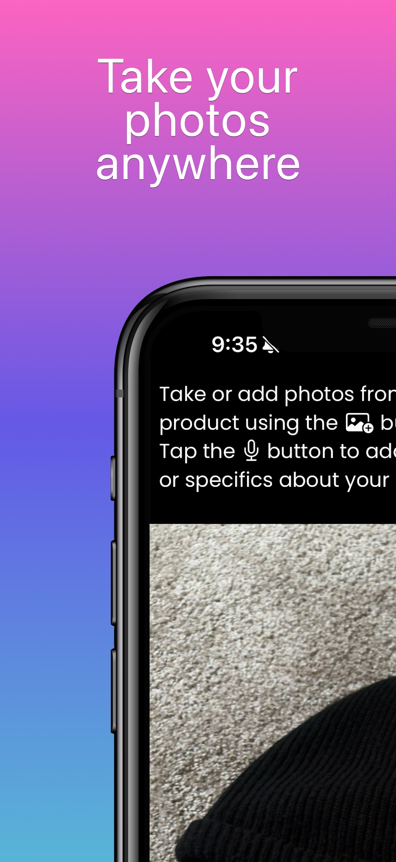 Shopik – AI Inventory Manager screenshot 7