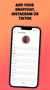 Capture d'écran