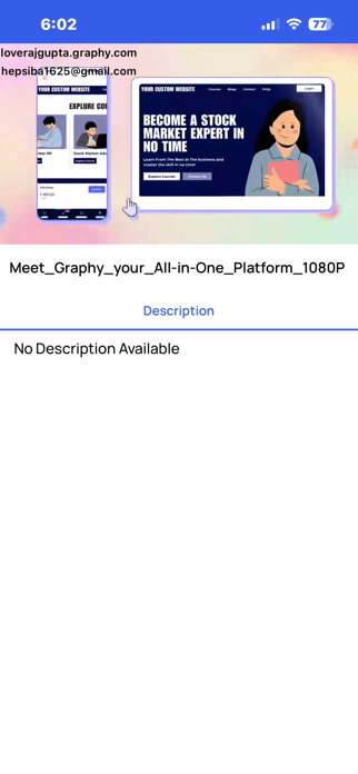 Doctor Walah Screenshot 4 of 4