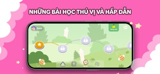 WonderTales Screenshot 2 of 5