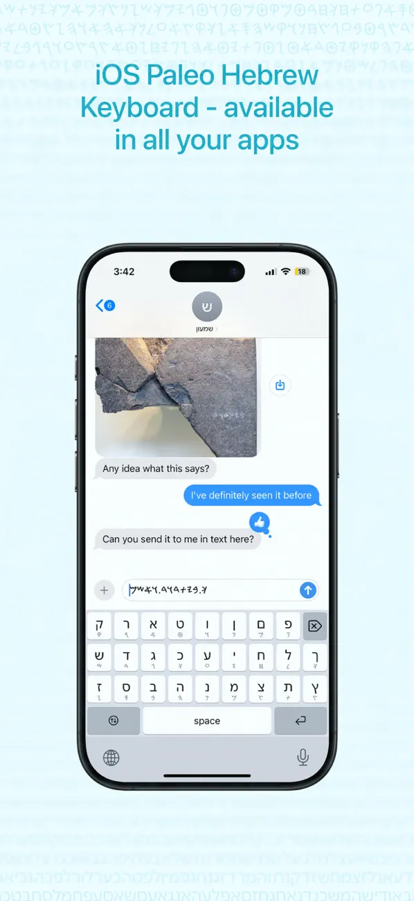 #3. Paleo Pro (iOS) Podle: Yitzchok Sabel