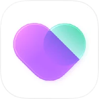 PureOne:AI健康·HRV压力自测·情绪心率睡眠监测