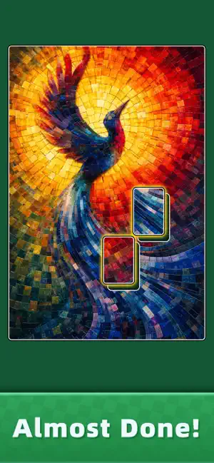 Jigsaw Puzzle Art: Relax Book screenshot 3