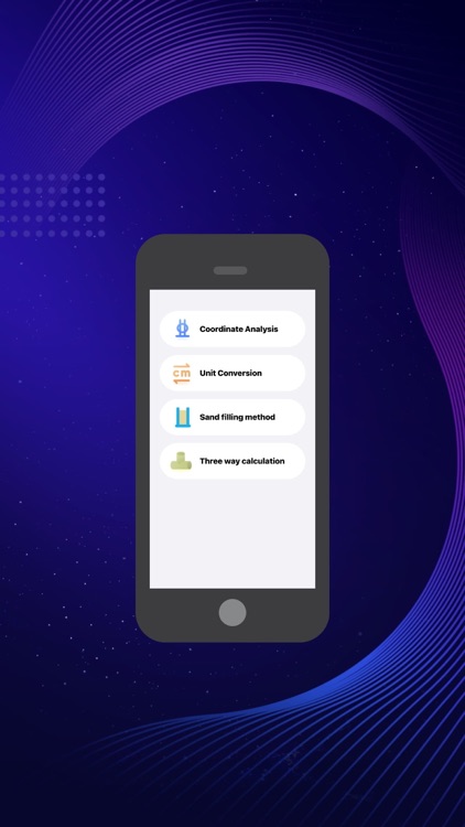 DEX EXCHANGE- PRO screenshot-3