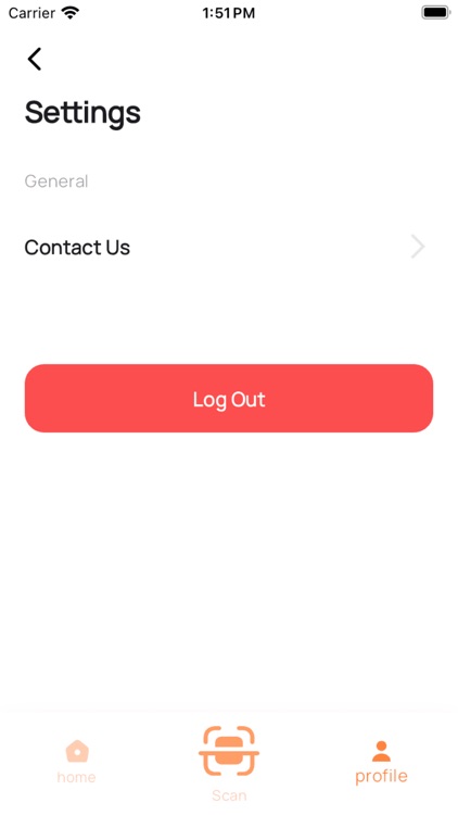 Pouch: Rewards(Merchant) screenshot-3