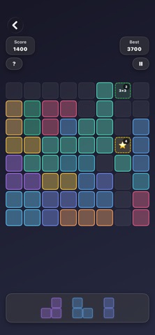 QuickPlay Arcade Screenshot 3 of 10
