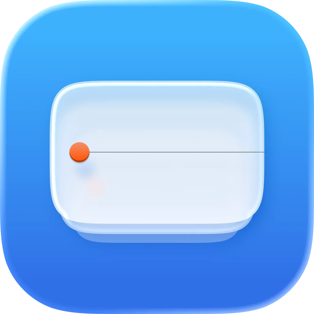 Flash Cards Maker: Memory Tags