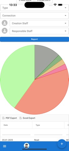 Vvino Screenshot 1 of 6
