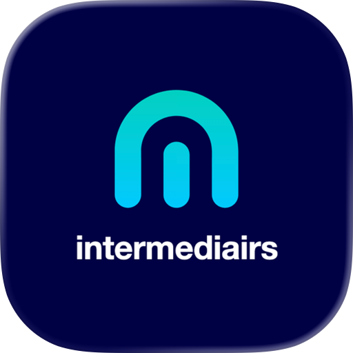 Mogelijk Intermediairs