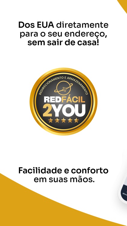 REDFACIL2YOU
