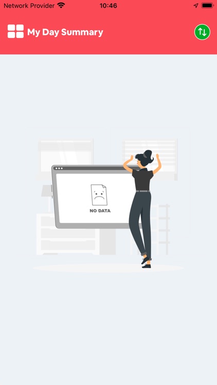 Care20:20 screenshot-7