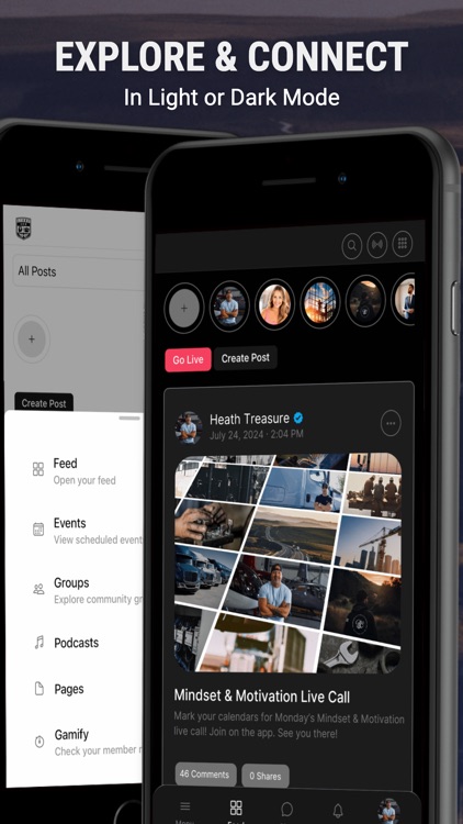 UBC Millionaire Club