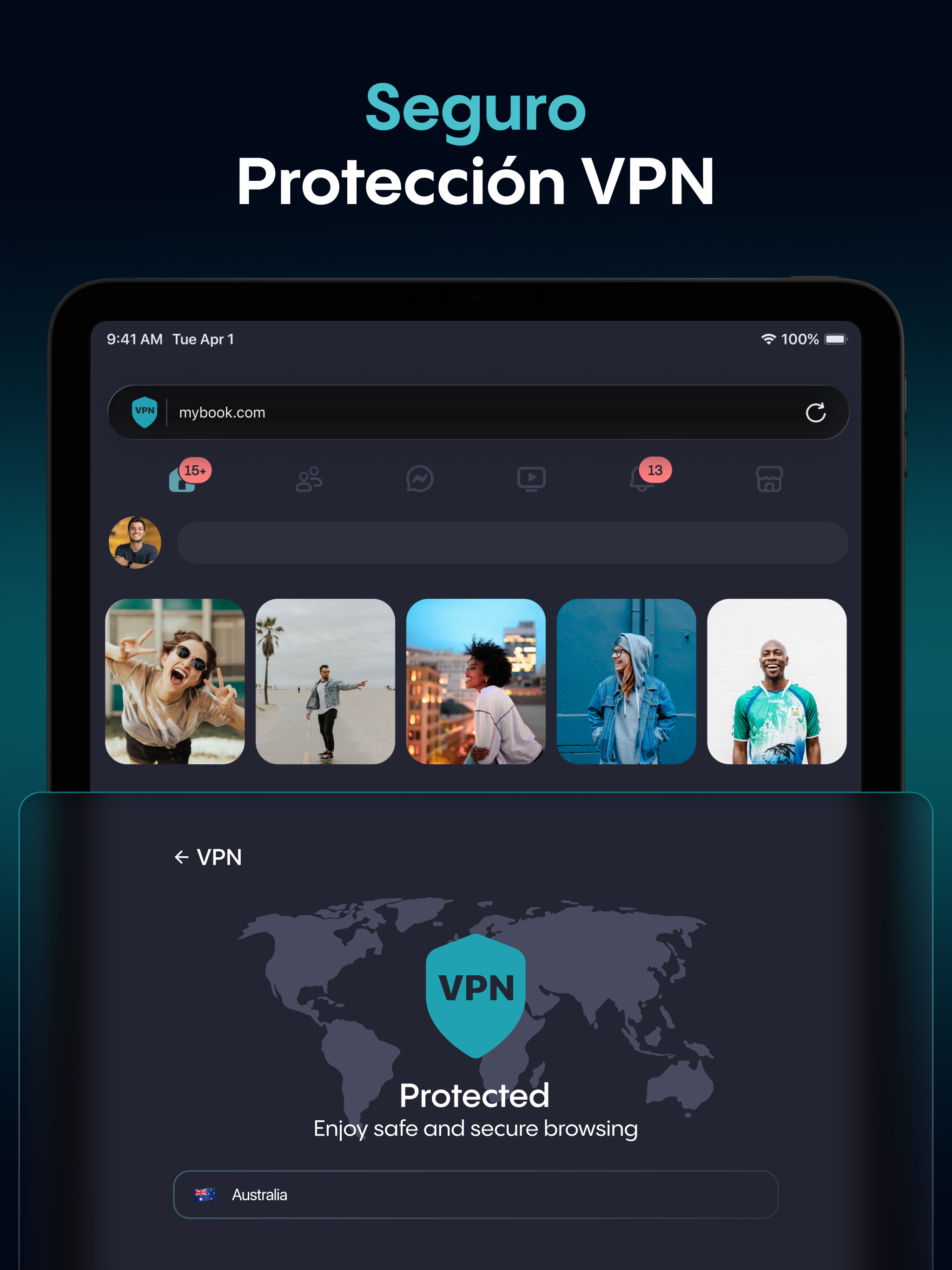 https://is1-ssl.mzstatic.com/image/thumb/PurpleSource211/v4/97/fd/7b/97fd7b82-2ad2-87df-b57e-840d4e7dc413/Tablet-1.jpg/2048x2732.png