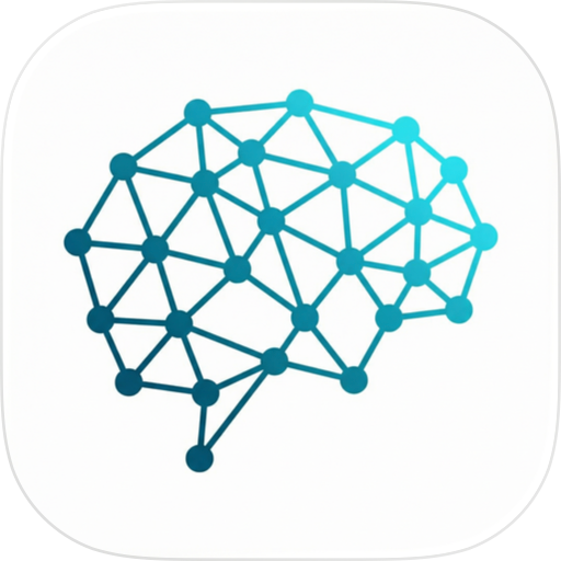 Second-Brain AI