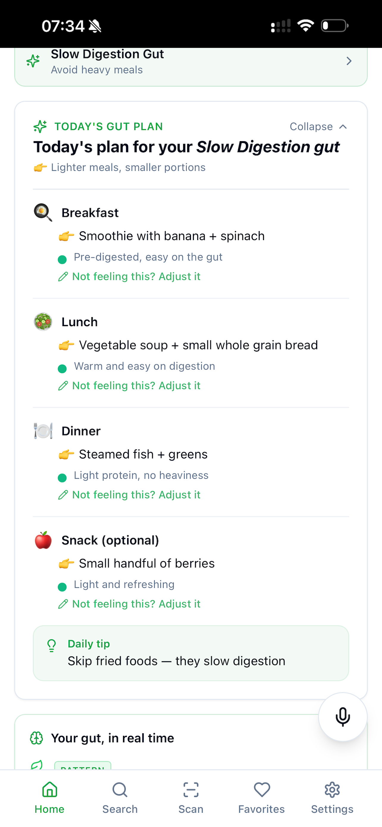 NutriAsk